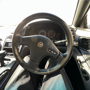 フェアレディZ 300ZX NA