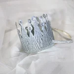 QLG30 silver