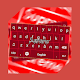 Download Supreme Keyboard For PC Windows and Mac