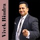 Download Dr. Vivek Bindra Motivational Speaker For PC Windows and Mac