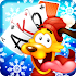 Solitaire Buddies - Tri-Peaks Card Game 1.5.0