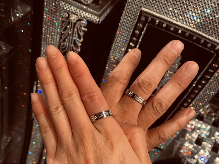 180SXのD.A.D・IKUMA・イクマベアー・ギャルソン・山猫組に関するカスタム事例の投稿画像6枚目