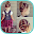 تسريحات شعر للبنات الصغارسهلة وجديده بدون نت Download on Windows