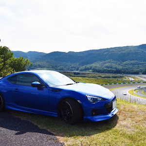 BRZ ZC6