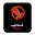 ألسنة اللهب Download on Windows