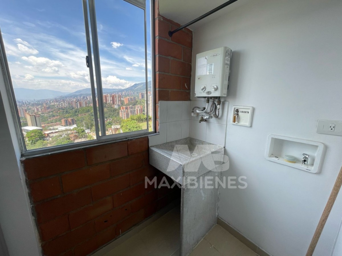 Fotos del inmueble