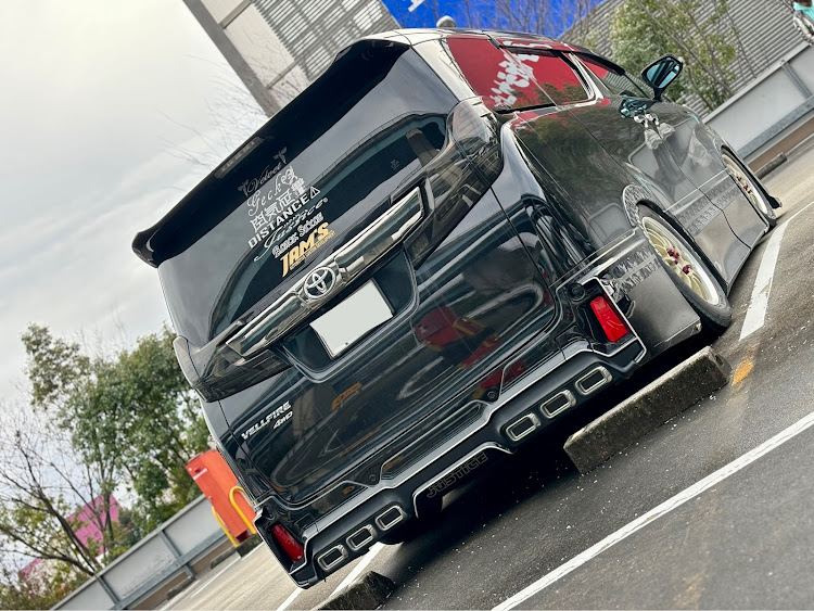 クラウンロイヤルの変態オーナーズ倶楽部・いつもイイネ&コメントありがとうございます🙇‍♂️・カメ活・ドライブ・いつもの場所に関するカスタム事例の投稿画像7枚目