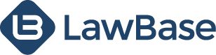 LawBase Advocaten