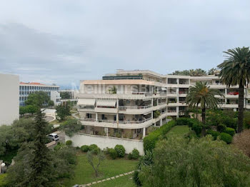 appartement à Antibes (06)