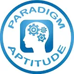Cover Image of ดาวน์โหลด Paradigm 0.0.3 APK