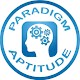 Download Paradigm For PC Windows and Mac 0.0.1