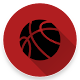 Download Raptors Basketball: Livescore & News For PC Windows and Mac 2.1.1