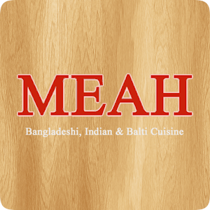 Download MEAH's Tandoori For PC Windows and Mac