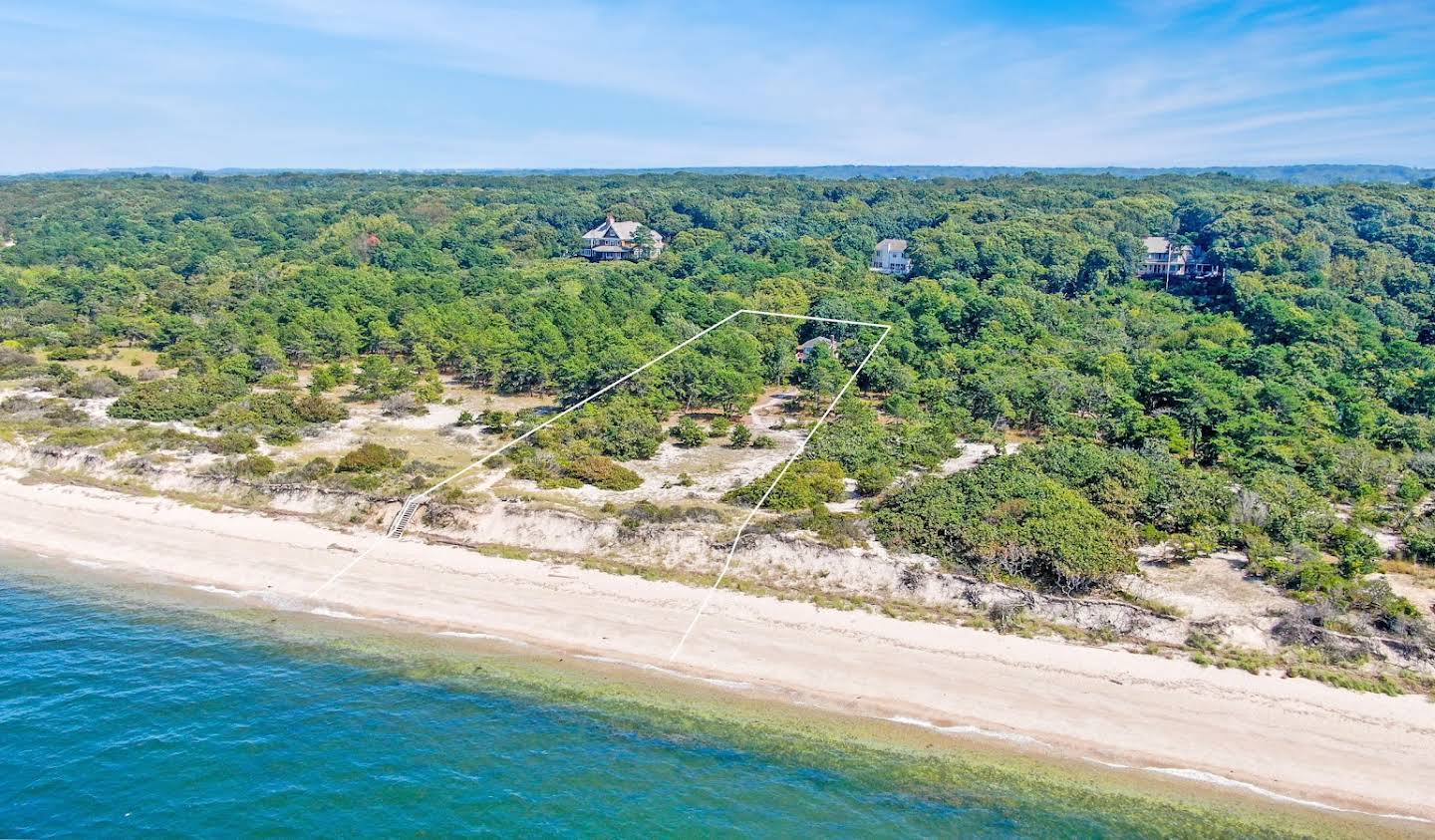 Property Peconic