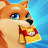 Shiba Eternity™ - Card Battle icon