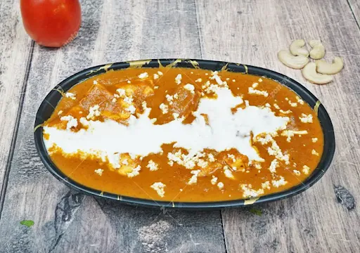 Sahi Paneer