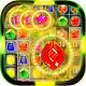 Jewel Quest Classic icon