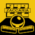 Zaccaria Pinball4.0.2