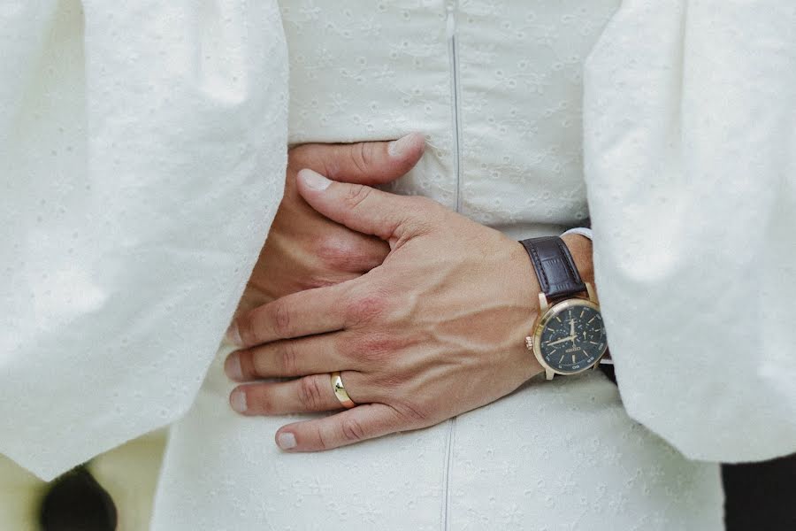 Fotografo di matrimoni Ilgar Gracie (ilgargracie). Foto del 30 luglio 2022