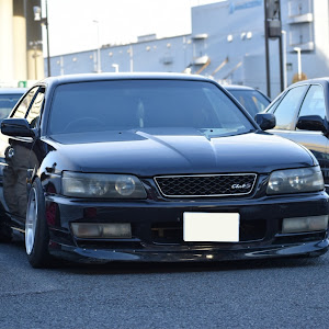 ローレル GC35