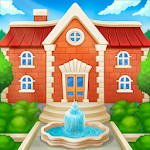 Cover Image of Tải xuống Mansion Blast 2.18.390ae APK