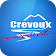 Crevoux icon