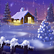 Snowfall Sounds HD: Peaceful, Relax, Meditate Download on Windows