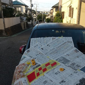 ノート ZE11
