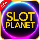 Herunterladen Slot Planet Installieren Sie Neueste APK Downloader