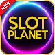 Download Slot Planet For PC Windows and Mac