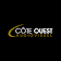 Côte Ouest Audiovisuel icon