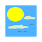 Item logo image for Worldwide Weather