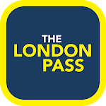 Cover Image of 下载 The London Pass 2.4.0 APK