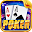 Poker Ace - Best Texas Holdem Poker Online Game Download on Windows