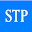 STP to STL Converter