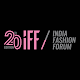 India Fashion Forum Download on Windows