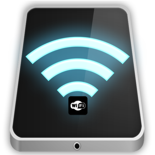 Wi Fi Optimizer 2 0 Apk Download Free App For Android Safe