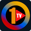 1TV Videos Live Channels Serie