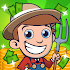 Idle Farming Empire1.11.4