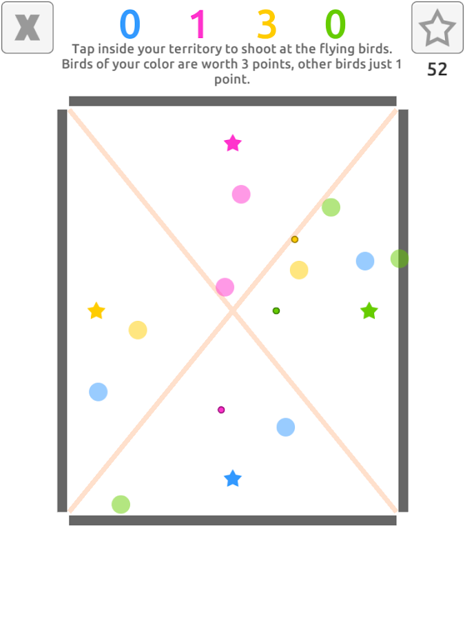 2 Player Games Free - Android Apps on Google Play