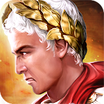 Cover Image of ดาวน์โหลด Clash of Civilizations 6.0 APK