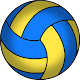 Download Funny Volleyball For PC Windows and Mac 1.01