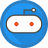 Search for Reddit1.78