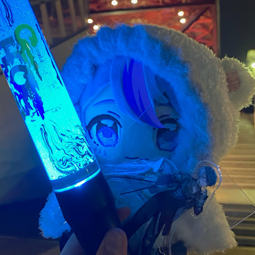 れお