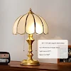 miniatures image - 2
