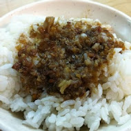 牛狀元牛肉湯