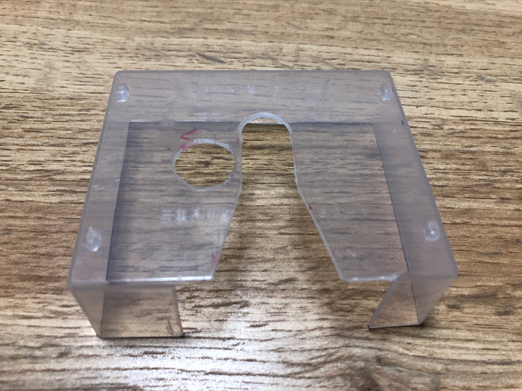 ハイエースバンのハイエース好きな人と繋がりたい・いつもいいね＆コメントありがとうございます・DIY・11月もよろしくお願いしますに関するカスタム事例の投稿画像4枚目