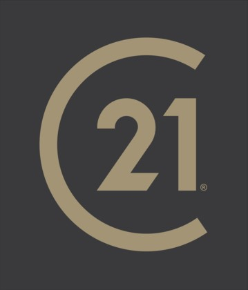 CENTURY 21 Immécom