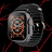 T800 Ultra SmartWatch Advice icon