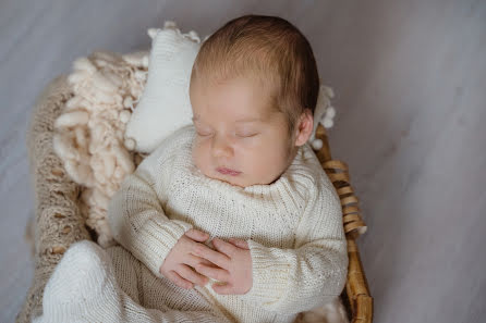 Fotógrafo de bodas Yana Yavorskaya (yanna1383). Foto del 20 de marzo